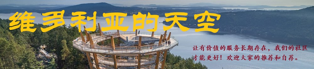 Site Banner